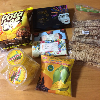 f:id:cellolife:20181228105913j:plain f:id:cellolife:20181228105913j:plain