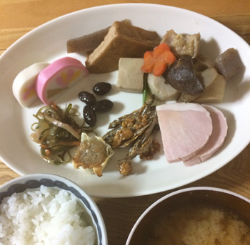 f:id:cellolife:20181231095320j:plain f:id:cellolife:20181231095320j:plain