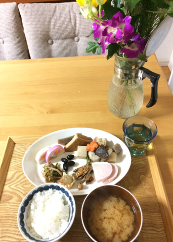 f:id:cellolife:20181231095349j:plain f:id:cellolife:20181231095349j:plain