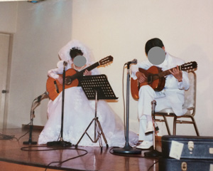 f:id:cellolife:20190131205821j:plain