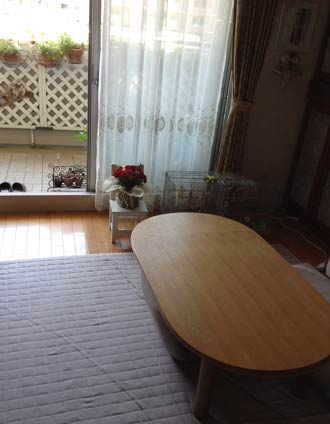 f:id:cellolife:20190511222159j:plain f:id:cellolife:20190511222159j:plain