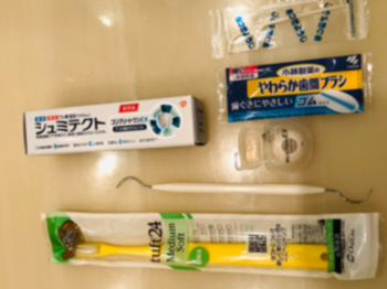 f:id:cellolife:20190801223416j:plain f:id:cellolife:20190801223416j:plain