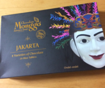 f:id:cellolife:20190822133140j:plain