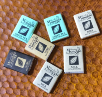 f:id:cellolife:20190822133627j:plain