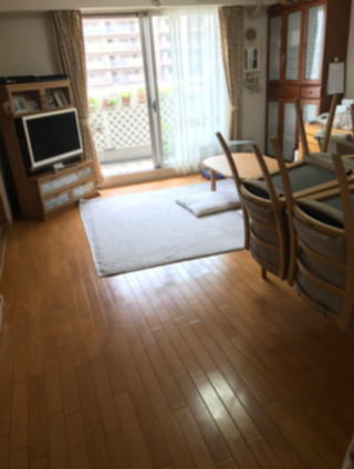 f:id:cellolife:20190822134329j:plain