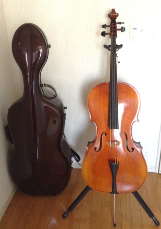 f:id:cellolife:20190824235336j:plain