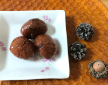 f:id:cellolife:20191004144505j:plain f:id:cellolife:20191004144505j:plain