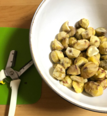 f:id:cellolife:20191004144742j:plain f:id:cellolife:20191004144742j:plain