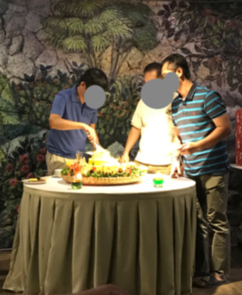 f:id:cellolife:20191201215204j:plain f:id:cellolife:20191201215204j:plain