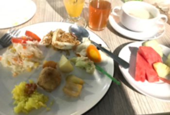 f:id:cellolife:20191201215216j:plain f:id:cellolife:20191201215216j:plain
