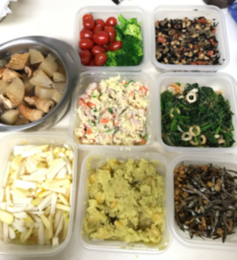 f:id:cellolife:20191231160446j:plain