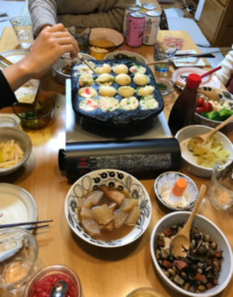 f:id:cellolife:20191231160822j:plain