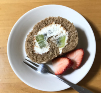 f:id:cellolife:20191231160916j:plain