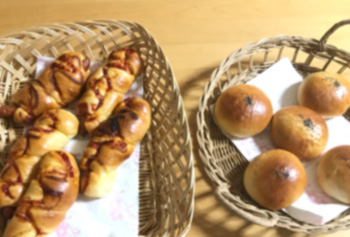 f:id:cellolife:20200104210941j:plain