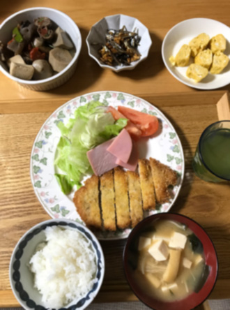 f:id:cellolife:20200104211005j:plain