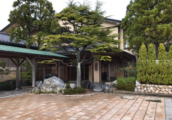 f:id:cellolife:20200105081153j:plain