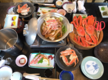 f:id:cellolife:20200105081233j:plain