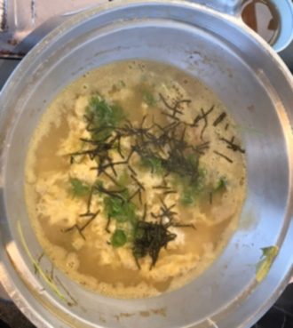 f:id:cellolife:20200105081907j:plain