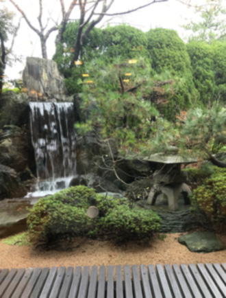 f:id:cellolife:20200105082101j:plain