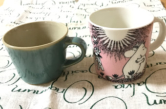 f:id:cellolife:20200119224333j:plain