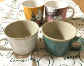 f:id:cellolife:20200119224342j:plain