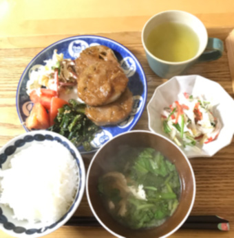 f:id:cellolife:20200119224352j:plain