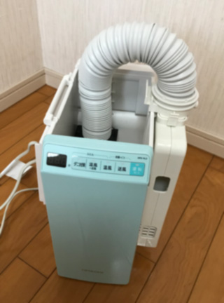 f:id:cellolife:20200218211754j:plain