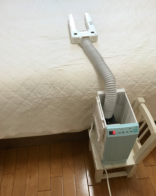 f:id:cellolife:20200218211824j:plain