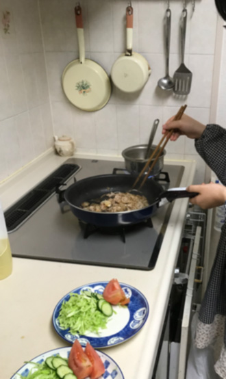 f:id:cellolife:20200503144750j:plain