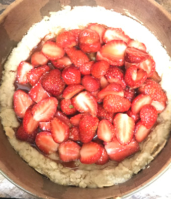 f:id:cellolife:20200503145625j:plain f:id:cellolife:20200503145625j:plain