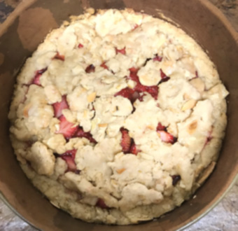 f:id:cellolife:20200503145649j:plain f:id:cellolife:20200503145649j:plain