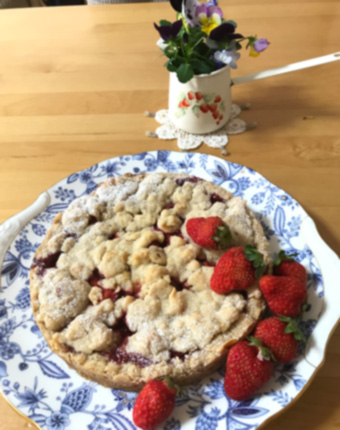 f:id:cellolife:20200503145700j:plain f:id:cellolife:20200503145700j:plain