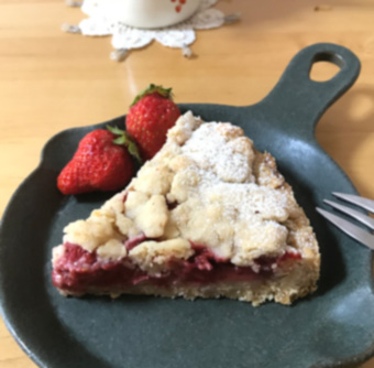 f:id:cellolife:20200503145808j:plain f:id:cellolife:20200503145808j:plain