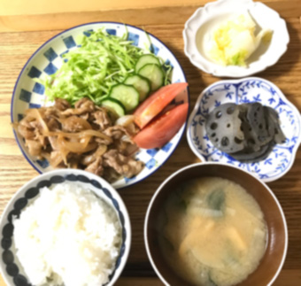 f:id:cellolife:20200507232310j:plain