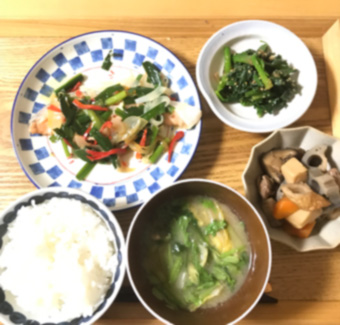 f:id:cellolife:20200507232353j:plain