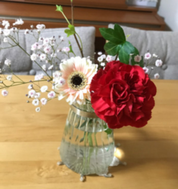 f:id:cellolife:20200509212523j:plain f:id:cellolife:20200509212523j:plain