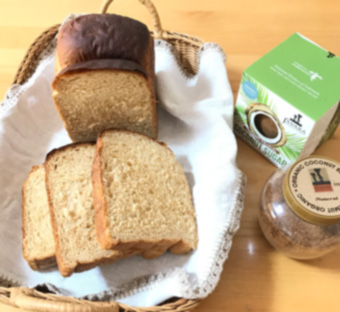 f:id:cellolife:20200509213643j:plain