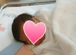 f:id:cellolife:20200607152739j:plain