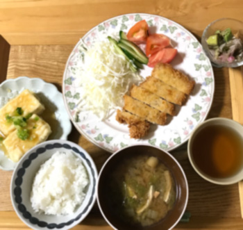 f:id:cellolife:20200814092231j:plain