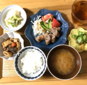 f:id:cellolife:20200814092244j:plain