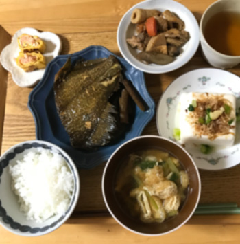 f:id:cellolife:20200814092301j:plain