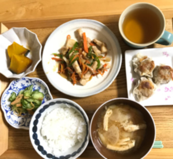 f:id:cellolife:20200814092313j:plain