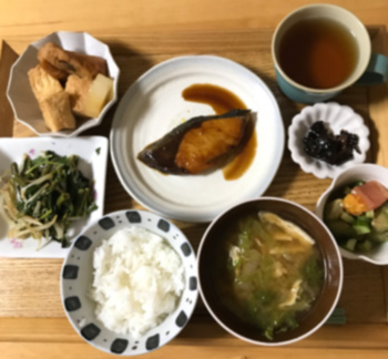 f:id:cellolife:20200814092328j:plain