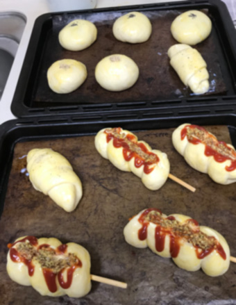 f:id:cellolife:20200818093019j:plain