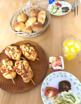 f:id:cellolife:20200818093039j:plain