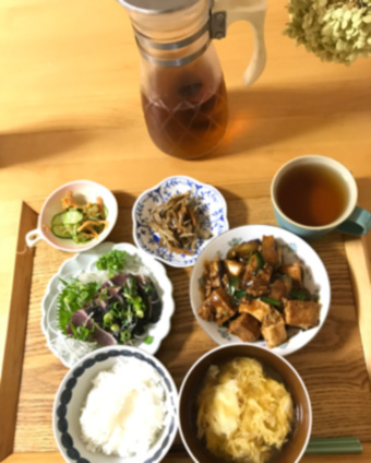 f:id:cellolife:20200818093108j:plain