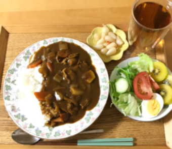 f:id:cellolife:20200829203754j:plain f:id:cellolife:20200829203754j:plain