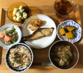 f:id:cellolife:20200829203943j:plain f:id:cellolife:20200829203943j:plain