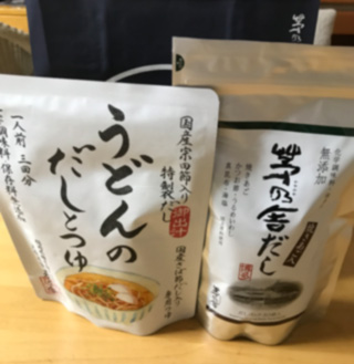 f:id:cellolife:20210220232511j:plain