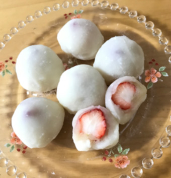 f:id:cellolife:20210308205921j:plain